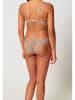 Skiny Slip in Beige