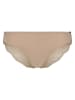 Skiny Slip in Beige