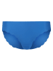 Skiny Slip in Blau