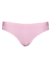 Skiny Slip lichtroze