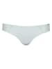 Skiny Slip in Hellblau