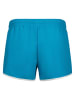 Skiny Zwemshort blauw