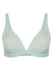 Skiny Soft-BH in Mint