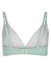 Skiny Soft-BH in Mint