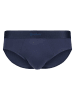 Skiny Slip donkerblauw