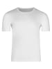 Skiny Shirt wit