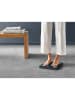 Rowenta Digitale Personenwaage "BS BODY UP 3" in Schwarz