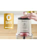 Moulinex Elektrische papiervernietiger "Easypress" crème