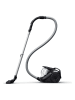 Rowenta Stofzuiger "Compact Power Cyclonic" zwart