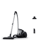 Rowenta Odkurzacz "Compact Power Cyclonic" w kolorze czarnym