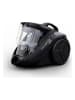 Rowenta Stofzuiger "Compact Power Cyclonic" zwart