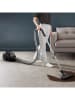 Rowenta Stofzuiger "Compact Power Cyclonic" zwart