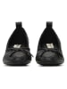 Ilse Jacobsen Pumps zwart