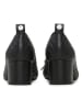 Ilse Jacobsen Pumps in Schwarz