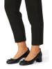 Ilse Jacobsen Pumps in Schwarz