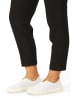 Ilse Jacobsen Slipper in Weiß