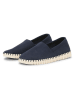 Ilse Jacobsen Instappers donkerblauw