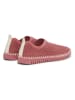 Ilse Jacobsen Slipper in Pink