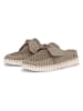 Ilse Jacobsen Slipper in Beige