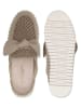 Ilse Jacobsen Slipper in Beige