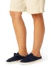 Ilse Jacobsen Slipper in Dunkelblau