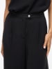 Vila Culotte "Marlee" in Schwarz