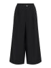 Vila Culotte "Marlee" in Schwarz