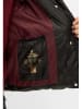 Fuchs Schmitt Steppjacke in Schwarz