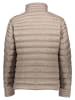 Fuchs Schmitt Steppjacke in Beige