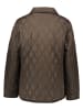 Fuchs Schmitt Steppjacke in Braun