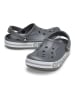 Crocs Crocs "Bayaband" in Grau