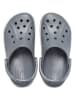 Crocs Crocs "Bayaband" in Grau