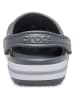 Crocs Crocs "Bayaband" in Grau