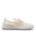 C'M Sneakers in Rosa