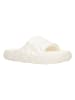Relaks Slippers wit
