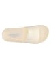 Wojas Slippers beige