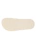 Wojas Pantoletten in Beige