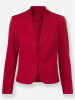 WITT WEIDEN Blazer in Rot