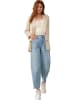 WITT WEIDEN Blazer in Creme