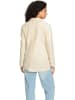 WITT WEIDEN Blazer in Creme