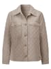 WITT WEIDEN Steppjacke in Beige
