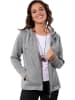 WITT WEIDEN Übergangsjacke in Grau