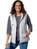 WITT WEIDEN Bodywarmer grijs