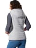 WITT WEIDEN Bodywarmer grijs