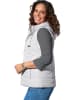 WITT WEIDEN Bodywarmer grijs