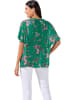 WITT WEIDEN Blouse groen
