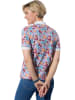 WITT WEIDEN Poloshirt meerkleurig