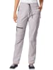 WITT WEIDEN Broek grijs