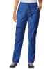 WITT WEIDEN Broek blauw