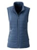WITT WEIDEN Steppjacke in Blau